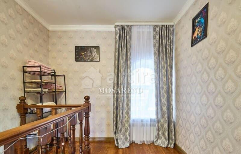 Таунхаус, 180 м2 Видное - изображение 11