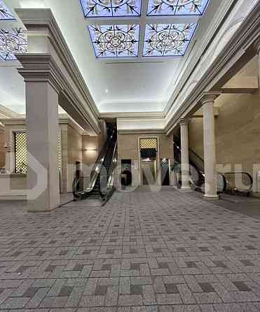 3-комн. квартира, 70 м2, 5/30 эт. Москва