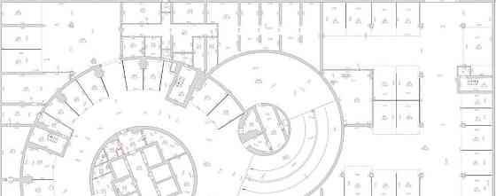 Гараж, 19.3 м2 Екатеринбург