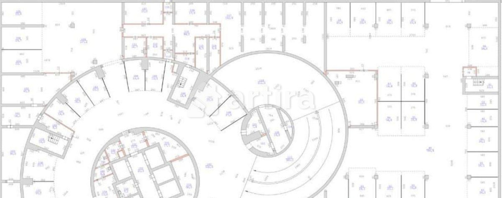 Гараж, 19.3 м2 Екатеринбург - изображение 2