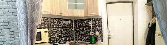 Комната, 15 м2, 1/2 эт. Екатеринбург