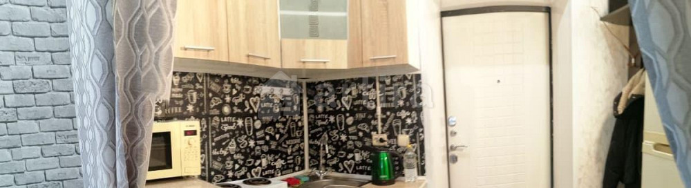 Комната, 15 м2, 1/2 эт. Екатеринбург - изображение 6