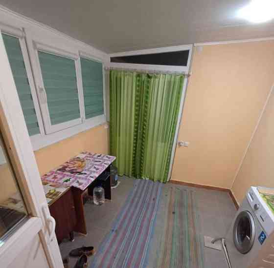 Дом, 22 м2, 1 сотка, 1 эт. Симферополь