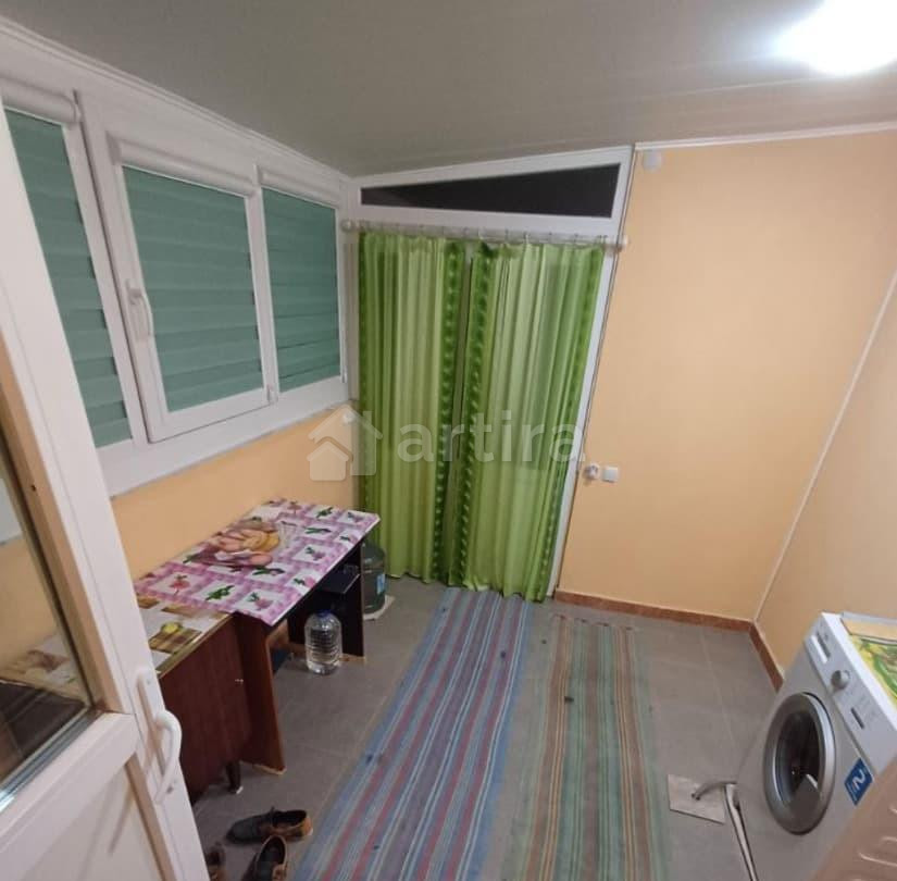 Дом, 22 м2, 1 сотка, 1 эт. Симферополь - изображение 6