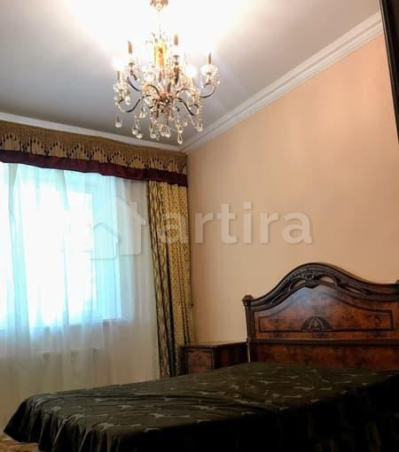 Дом, 850 м2 Щёлково - изображение 17