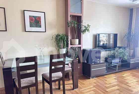 4-комн. квартира, 96 м2, 11/14 эт. Зеленоград