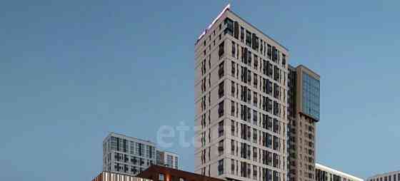 Гараж, 13.3 м2 Тюмень