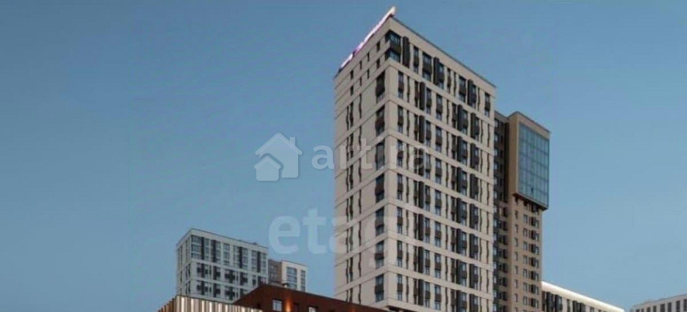 Гараж, 13.3 м2 Тюмень - изображение 2