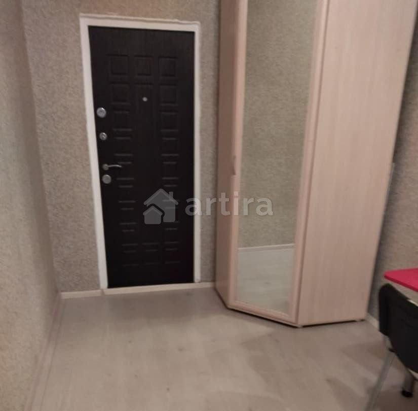 Комната, 72 м2, 1/5 эт. Санкт-Петербург - изображение 7