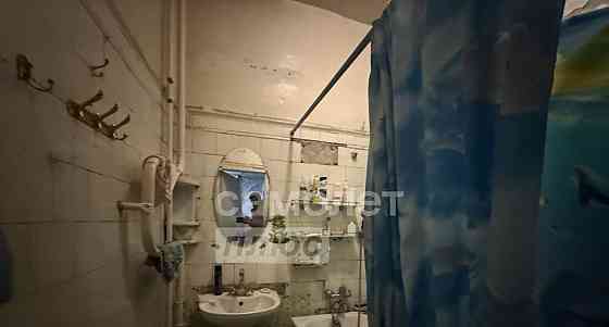 Комната, 12.7 м2, 2/7 эт. Москва