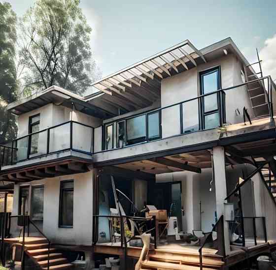 Комната, 15 м2, 1/2 эт. Солнечногорск