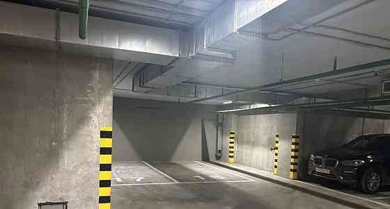 Гараж, 18 м2 Екатеринбург