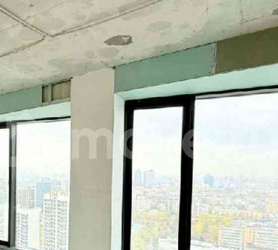 3-комн. квартира, 65 м2, 36/43 эт. Москва