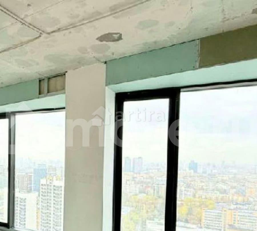 3-комн. квартира, 65 м2, 36/43 эт. Москва - изображение 2