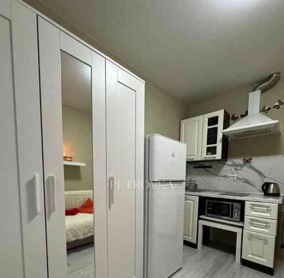 Комната, 13.3 м2, 1/9 эт. Москва