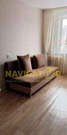 Комната, 10 м2, 4/5 эт. Уфа