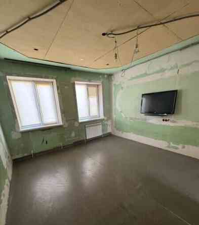 Дом, 100 м2 Казань