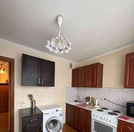 Комната, 13.6 м2, 7/9 эт. Москва