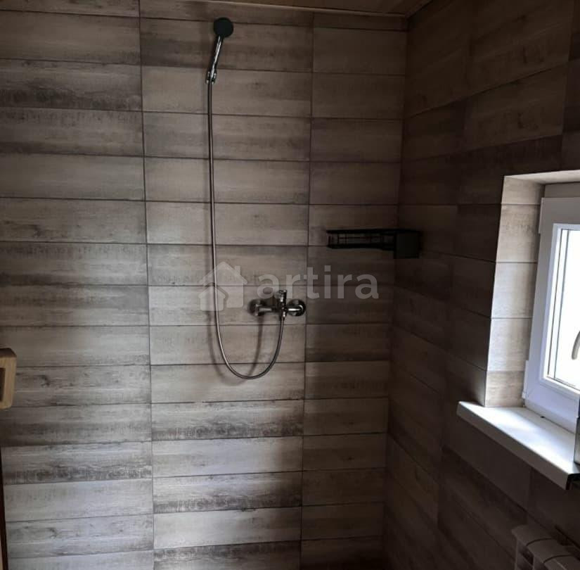 Дом, 78 м2, 6 соток, 1 эт. Тобольск - изображение 7