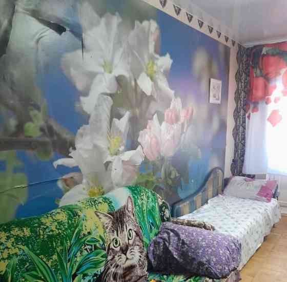 Комната, 16 м2, 2/11 эт. Ижевск