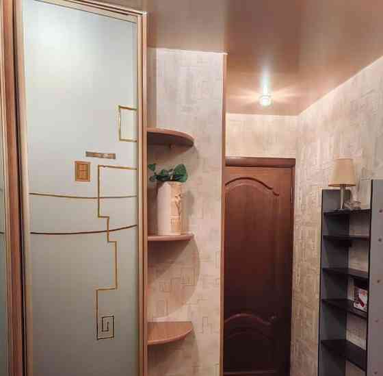 Комната, 20 м2, 1/9 эт. Волгоград