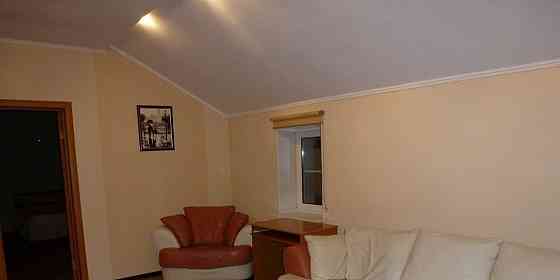 Дом, 150 м2, 10 соток, 2 эт. Одинцово