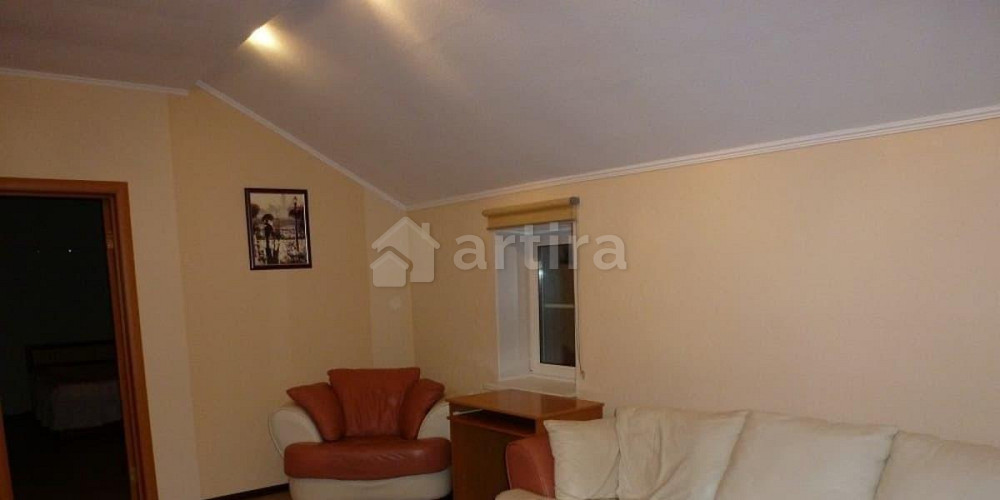 Дом, 150 м2, 10 соток, 2 эт. Одинцово - изображение 5