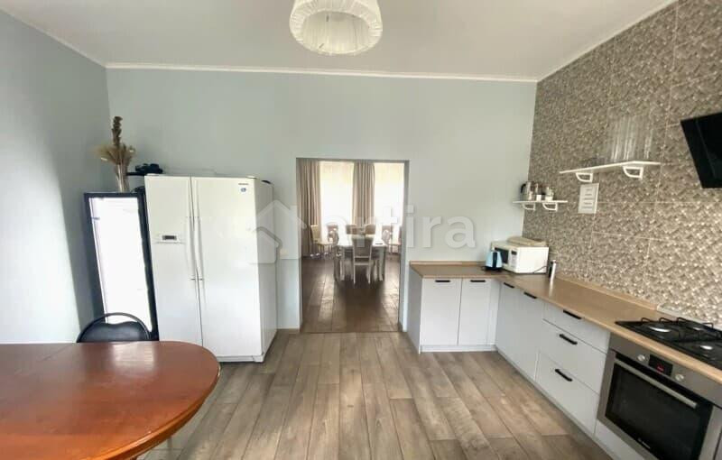 Коттедж, 500 м2 Бронницы - изображение 19