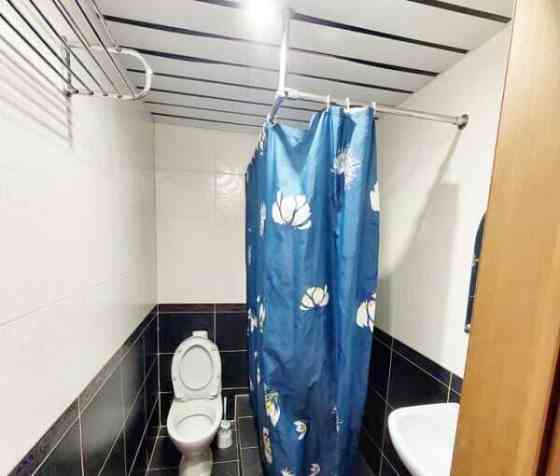 Комната, 20 м2, 3/3 эт. Зеленоград