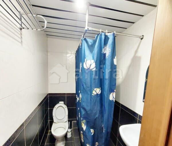 Комната, 20 м2, 3/3 эт. Зеленоград - изображение 6