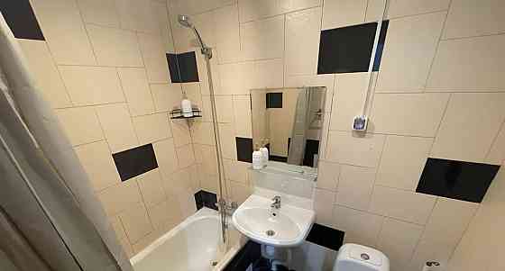 Комната, 18 м2, 2/2 эт. Санкт-Петербург