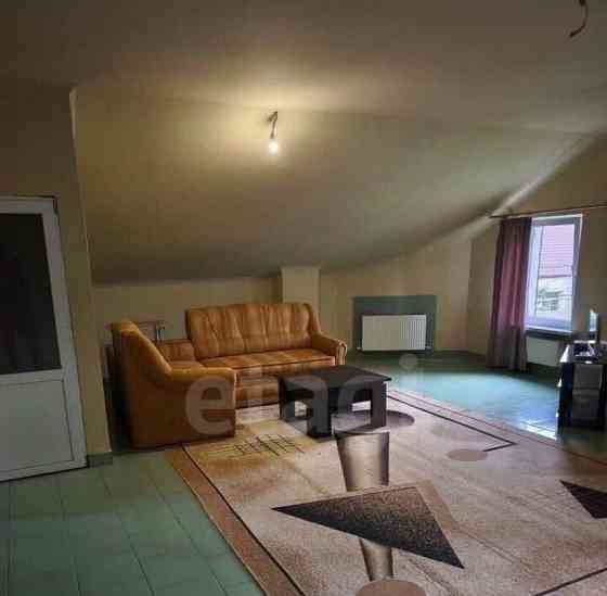 Дом, 103 м2, 1 сотка, 2 эт. Ставрополь