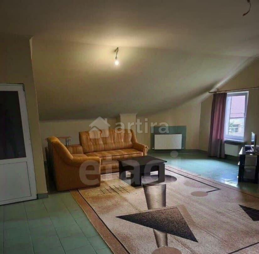 Дом, 103 м2, 1 сотка, 2 эт. Ставрополь - изображение 4