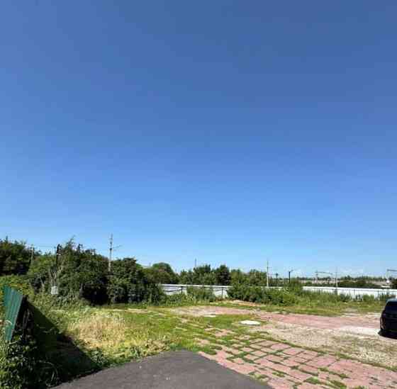 Гараж, 15 м2 Коломна