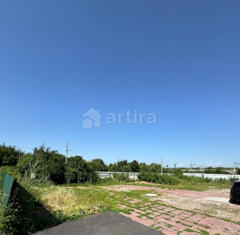 Гараж, 15 м2 Коломна - изображение 1