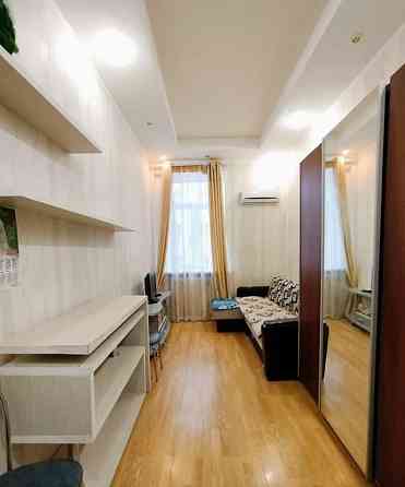 Комната, 15 м2, 2/5 эт. Самара