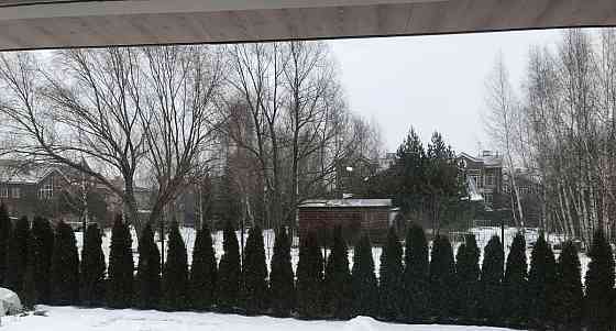 Таунхаус, 160 м2, 2 сотки, 2 эт. Москва