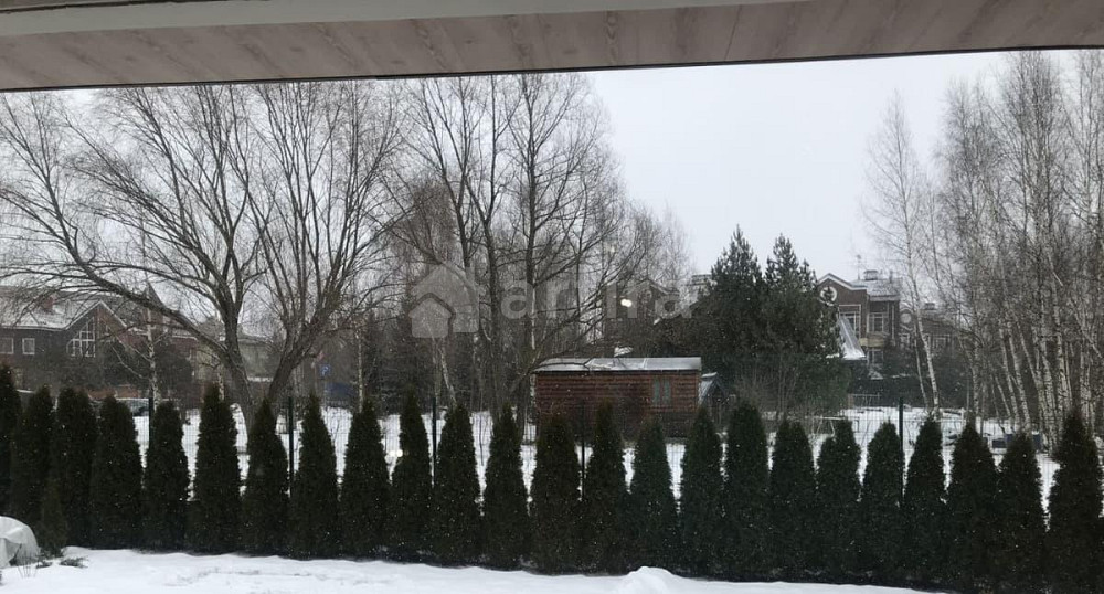 Таунхаус, 160 м2, 2 сотки, 2 эт. Москва - изображение 4