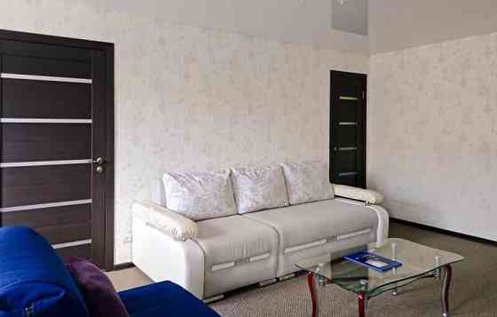 2-комн. квартира, 52 м2, 3/5 эт. Норильск