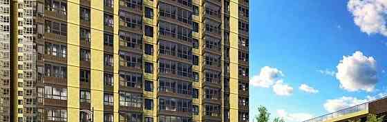 Гараж, 13.5 м2 Ростов-на-Дону