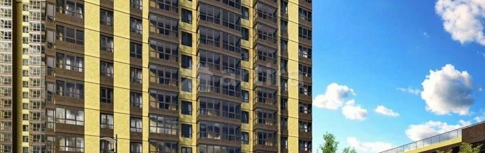 Гараж, 13.5 м2 Ростов-на-Дону - изображение 5