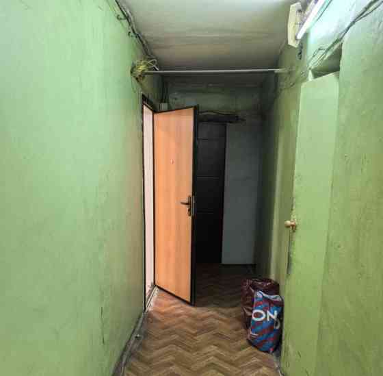 Комната, 13 м2, 5/5 эт. Вязники