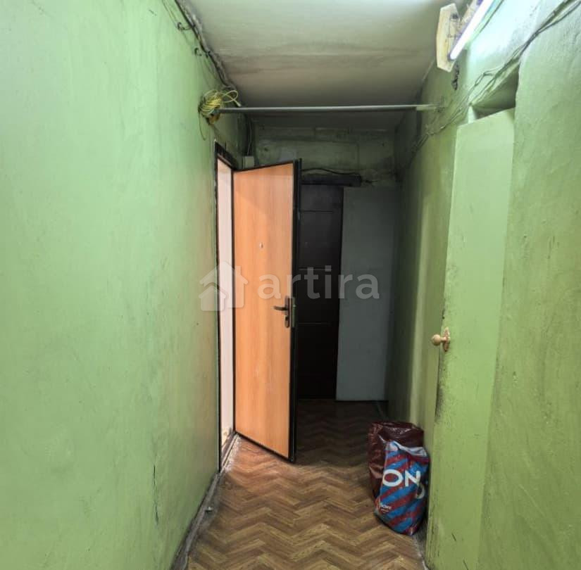 Комната, 13 м2, 5/5 эт. Вязники - изображение 3