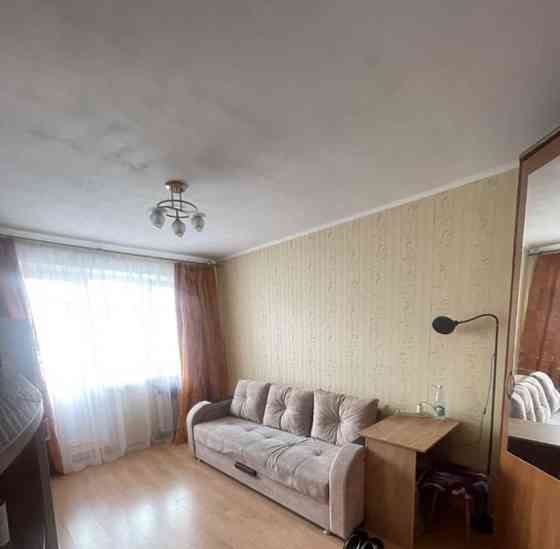 Комната, 18 м2, 4/5 эт. Балашиха