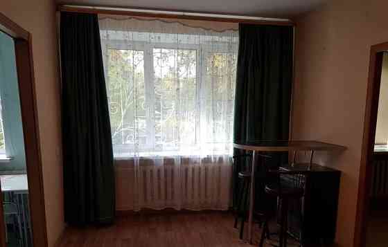 2-комн. квартира, 50 м2, 1/1 эт. Серпухов