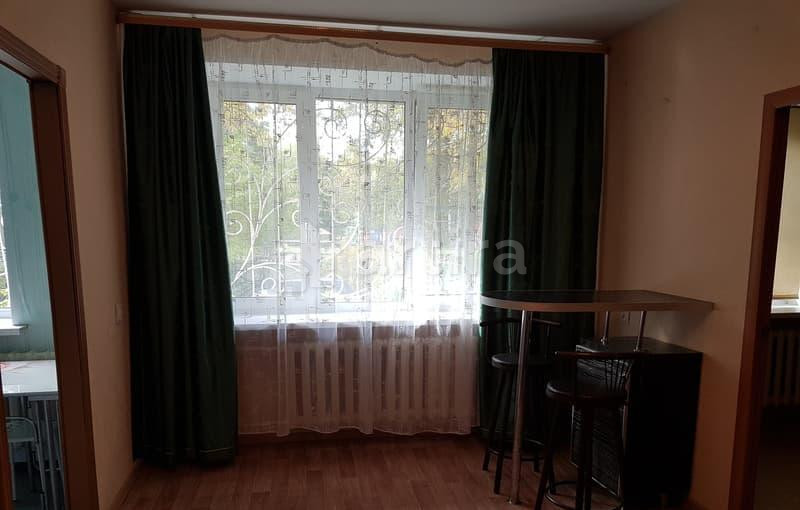 2-комн. квартира, 50 м2, 1/1 эт. Серпухов - изображение 3