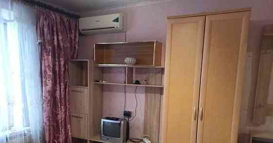 Комната, 12 м2, 8/9 эт. Ростов-на-Дону