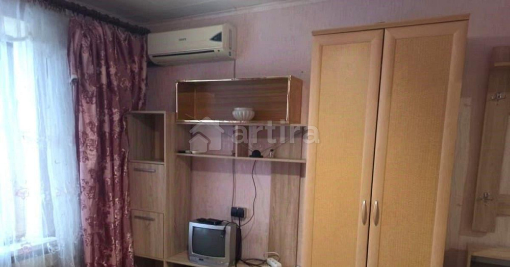 Комната, 12 м2, 8/9 эт. Ростов-на-Дону - изображение 2