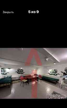 Комната, 55 м2, 1/2 эт. Самара