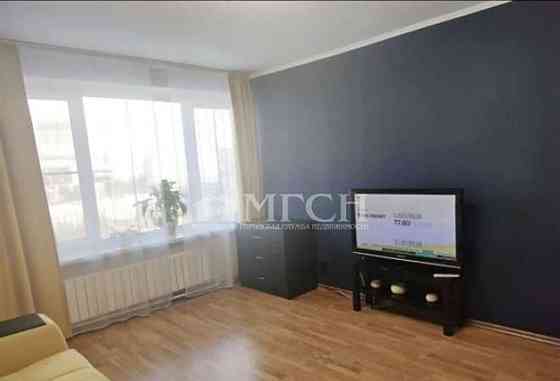 3-комн. квартира, 68 м2, 12/12 эт. Москва
